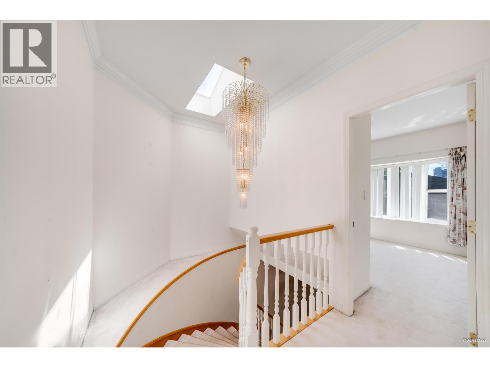 4089 Fir Street, Burnaby, British Columbia  V5G 2A9 - Photo 23 - R3128166