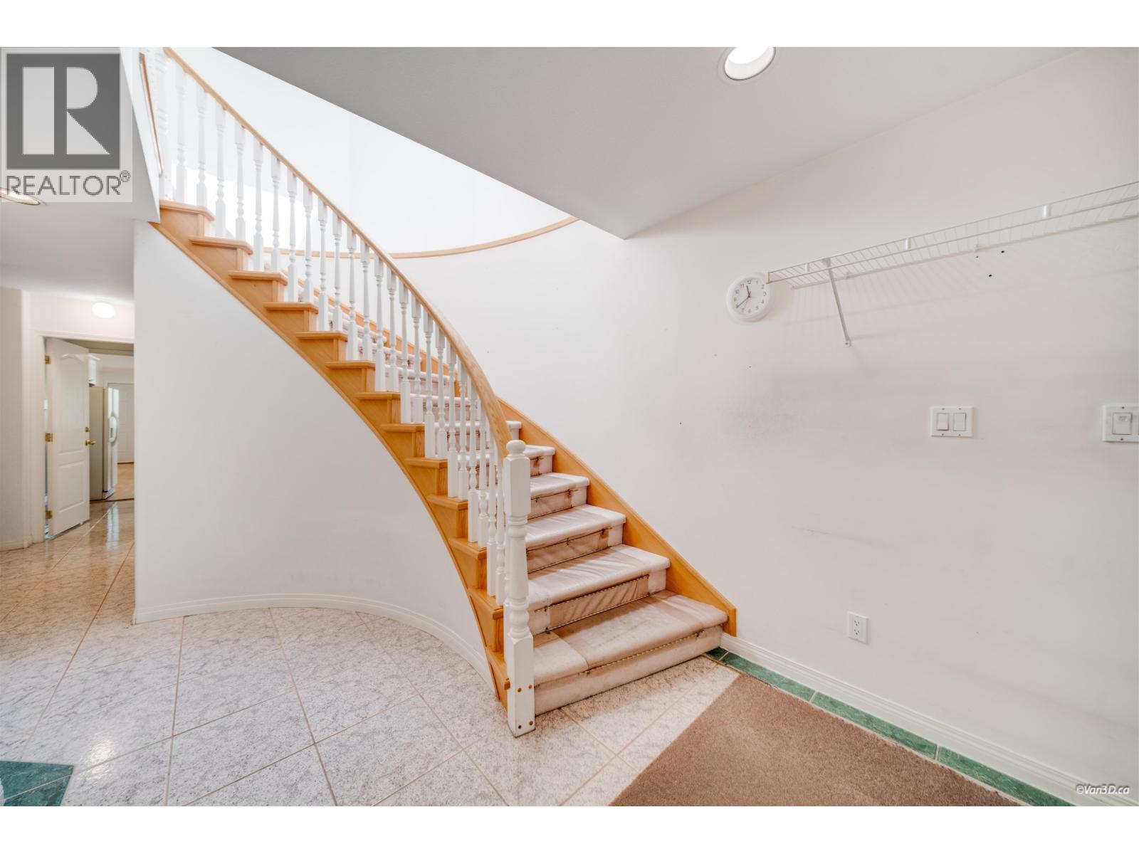 4089 Fir Street, Burnaby, British Columbia  V5G 2A9 - Photo 24 - R3128166