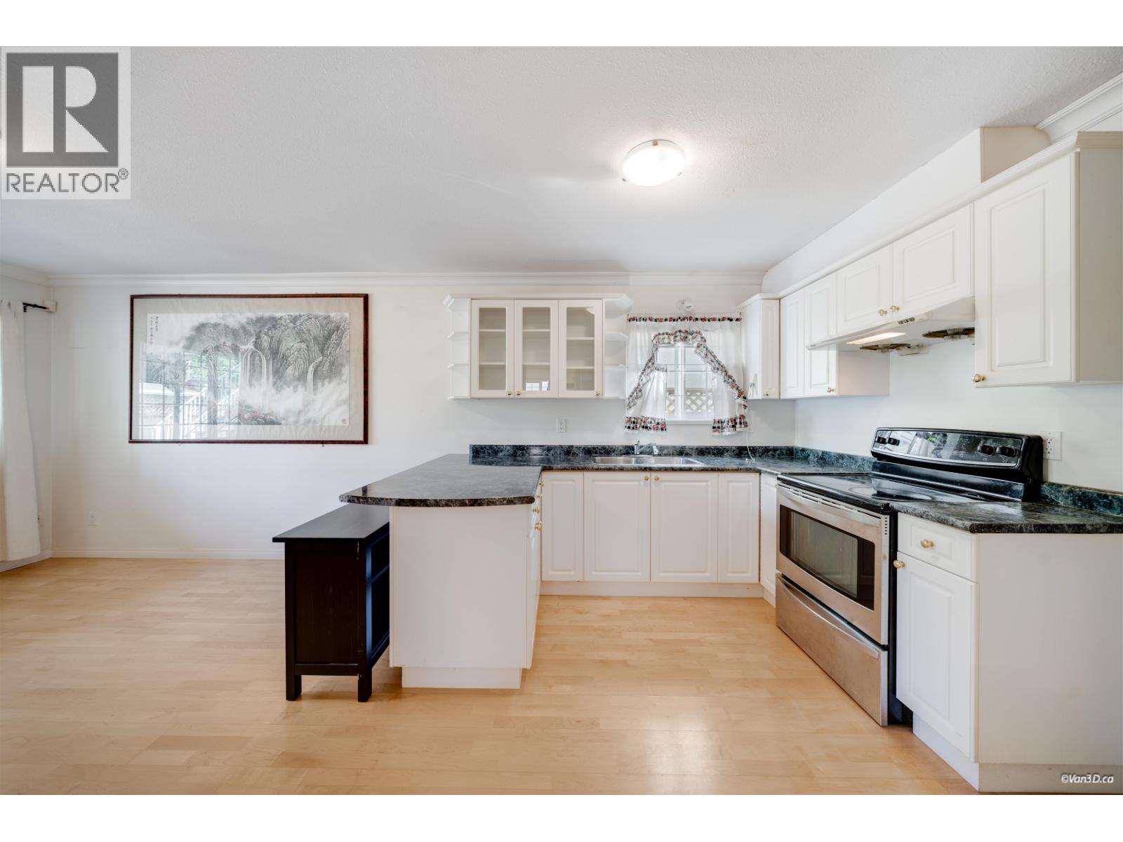 4089 Fir Street, Burnaby, British Columbia  V5G 2A9 - Photo 27 - R3128166