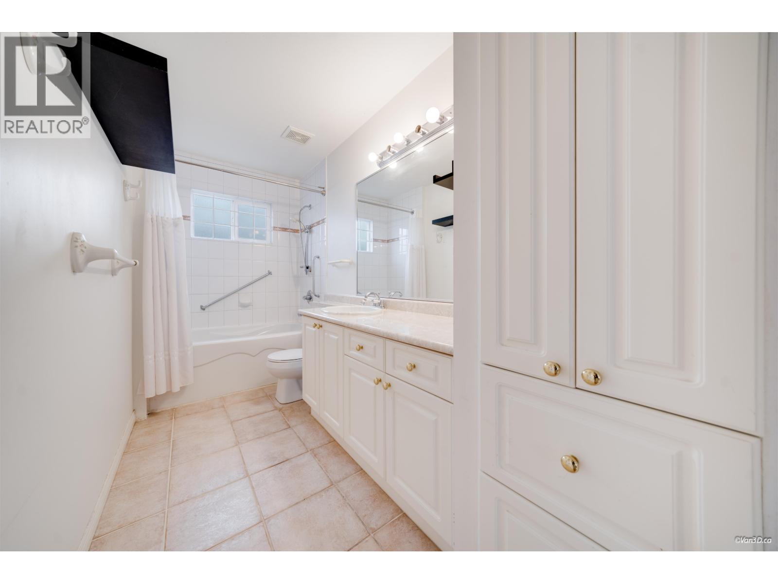 4089 Fir Street, Burnaby, British Columbia  V5G 2A9 - Photo 30 - R3128166