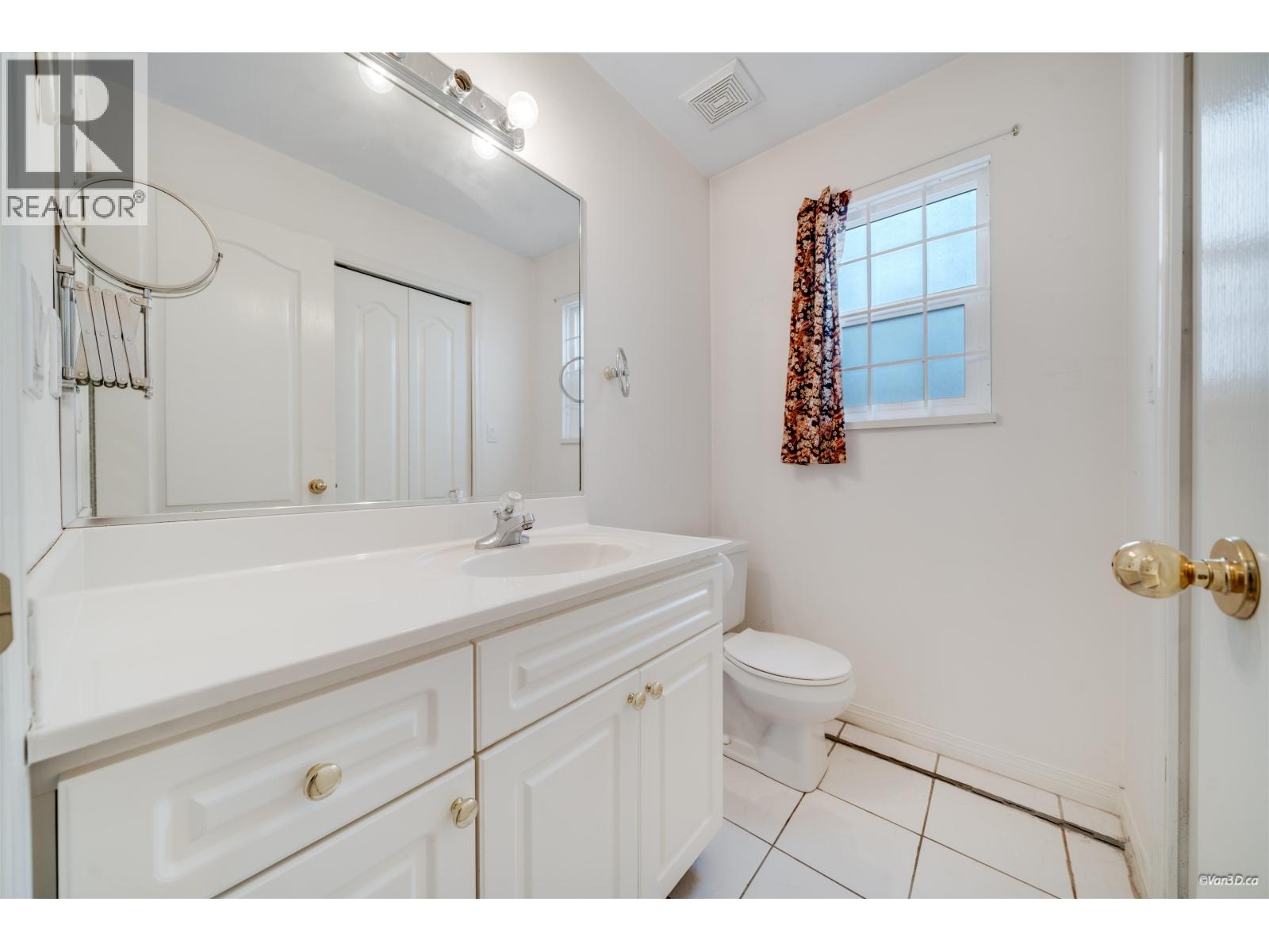 4089 Fir Street, Burnaby, British Columbia  V5G 2A9 - Photo 33 - R3128166