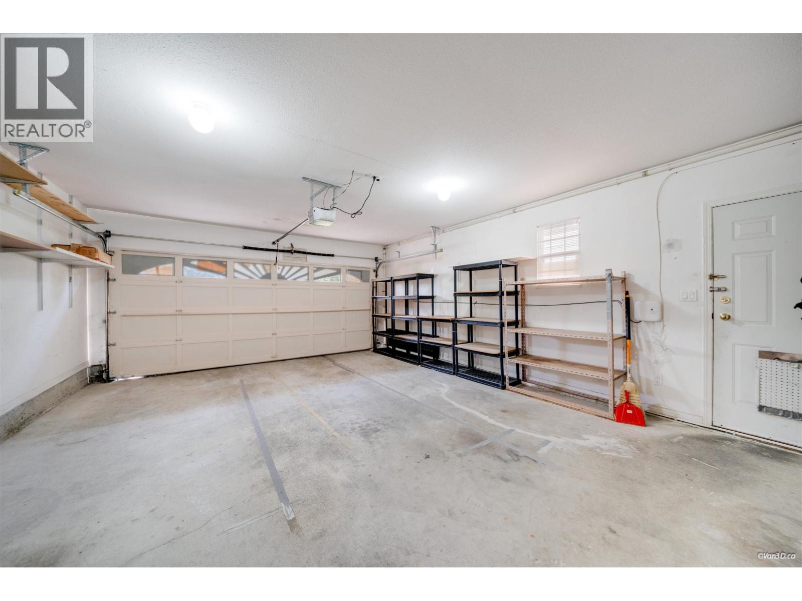 4089 Fir Street, Burnaby, British Columbia  V5G 2A9 - Photo 35 - R3128166