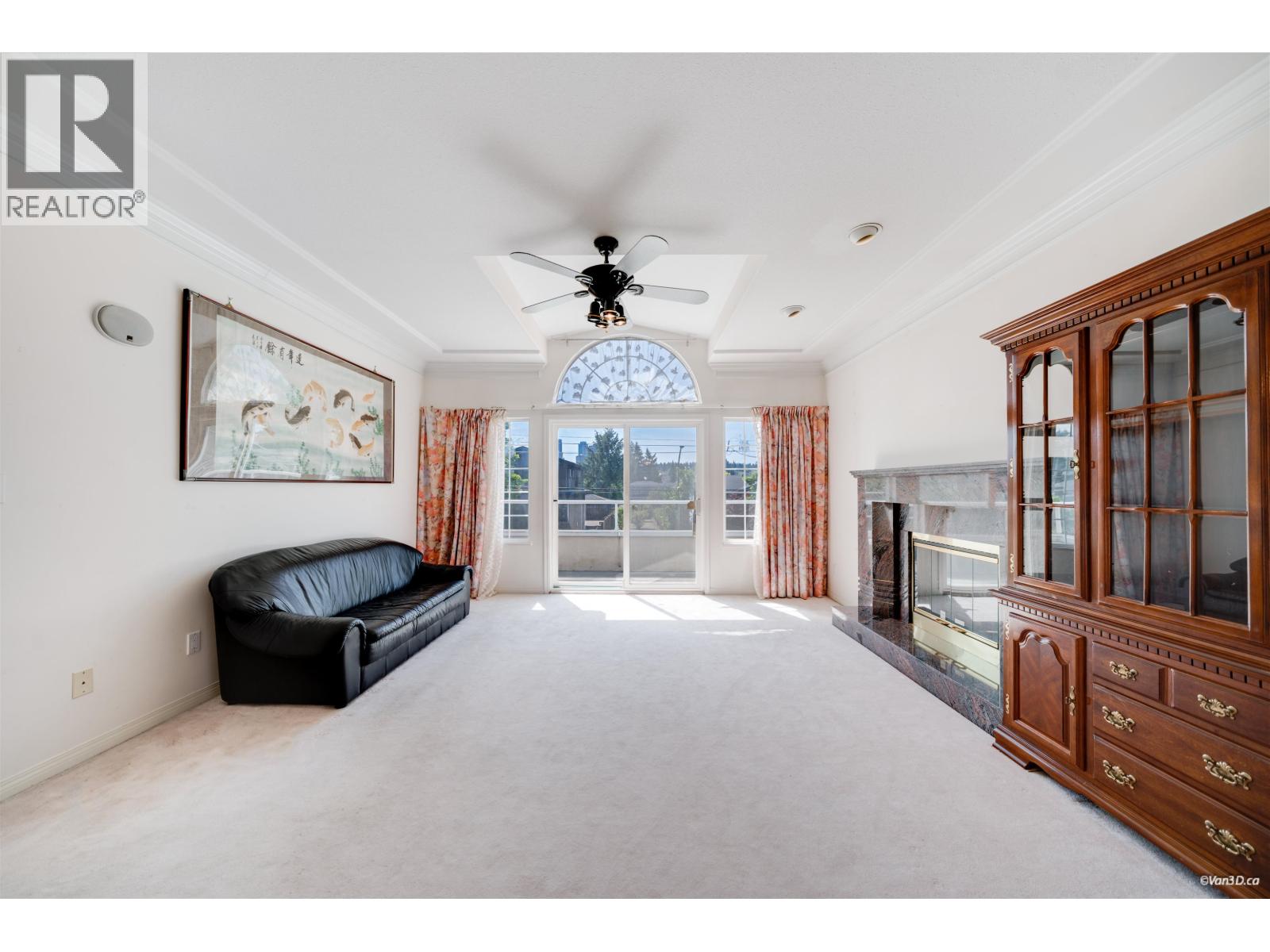4089 Fir Street, Burnaby, British Columbia  V5G 2A9 - Photo 4 - R3128166