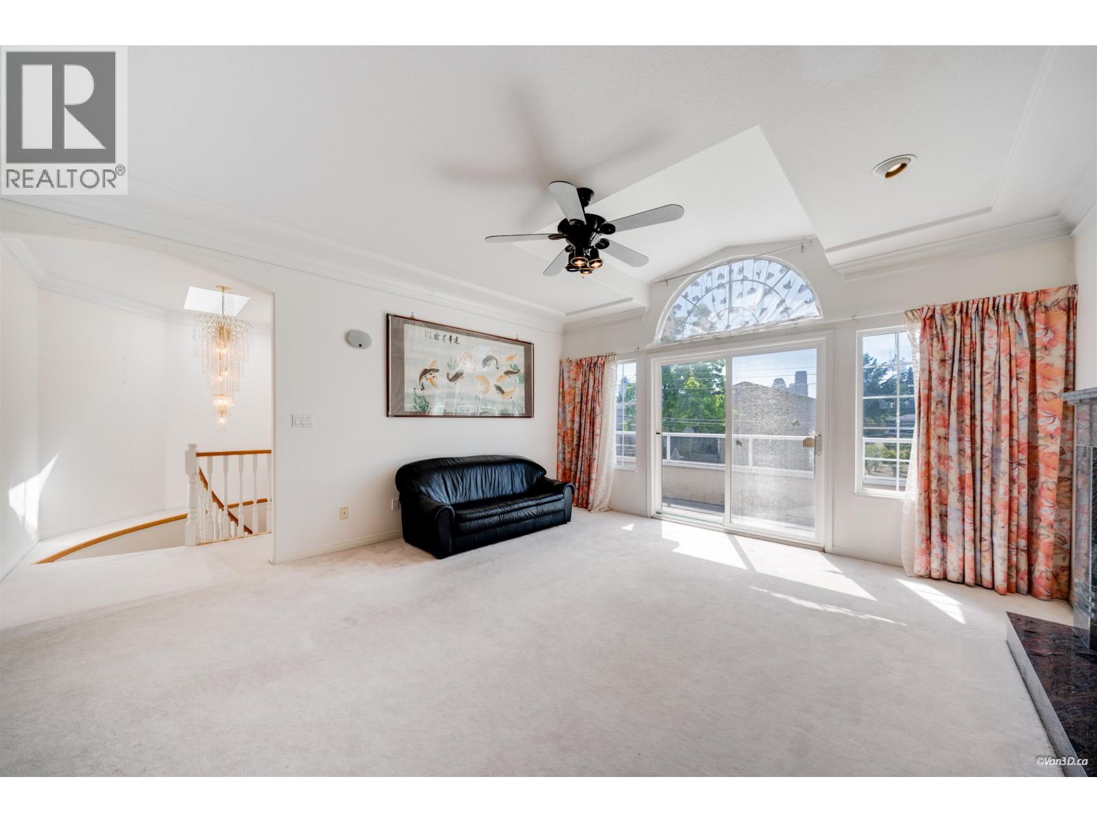 4089 Fir Street, Burnaby, British Columbia  V5G 2A9 - Photo 6 - R3128166