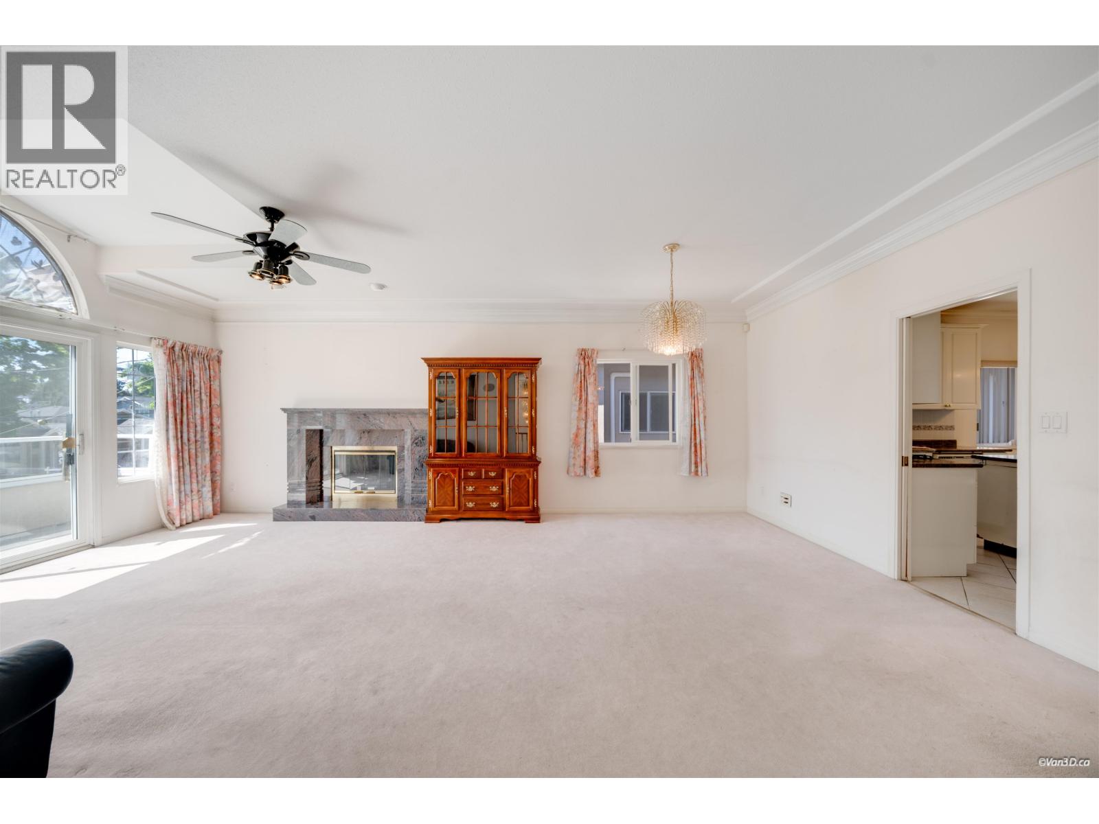 4089 Fir Street, Burnaby, British Columbia  V5G 2A9 - Photo 7 - R3128166