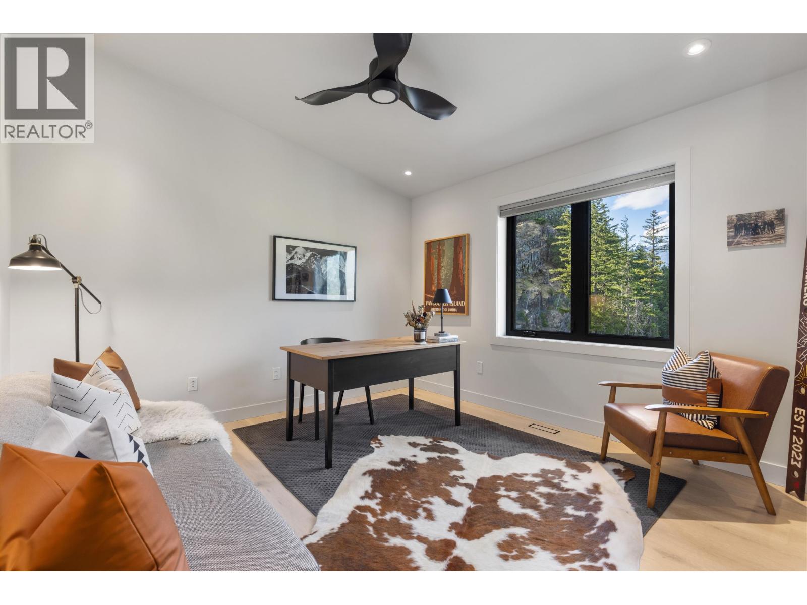 1305 Eagle Drive, Pemberton, British Columbia  V0N 2L1 - Photo 27 - R3128182