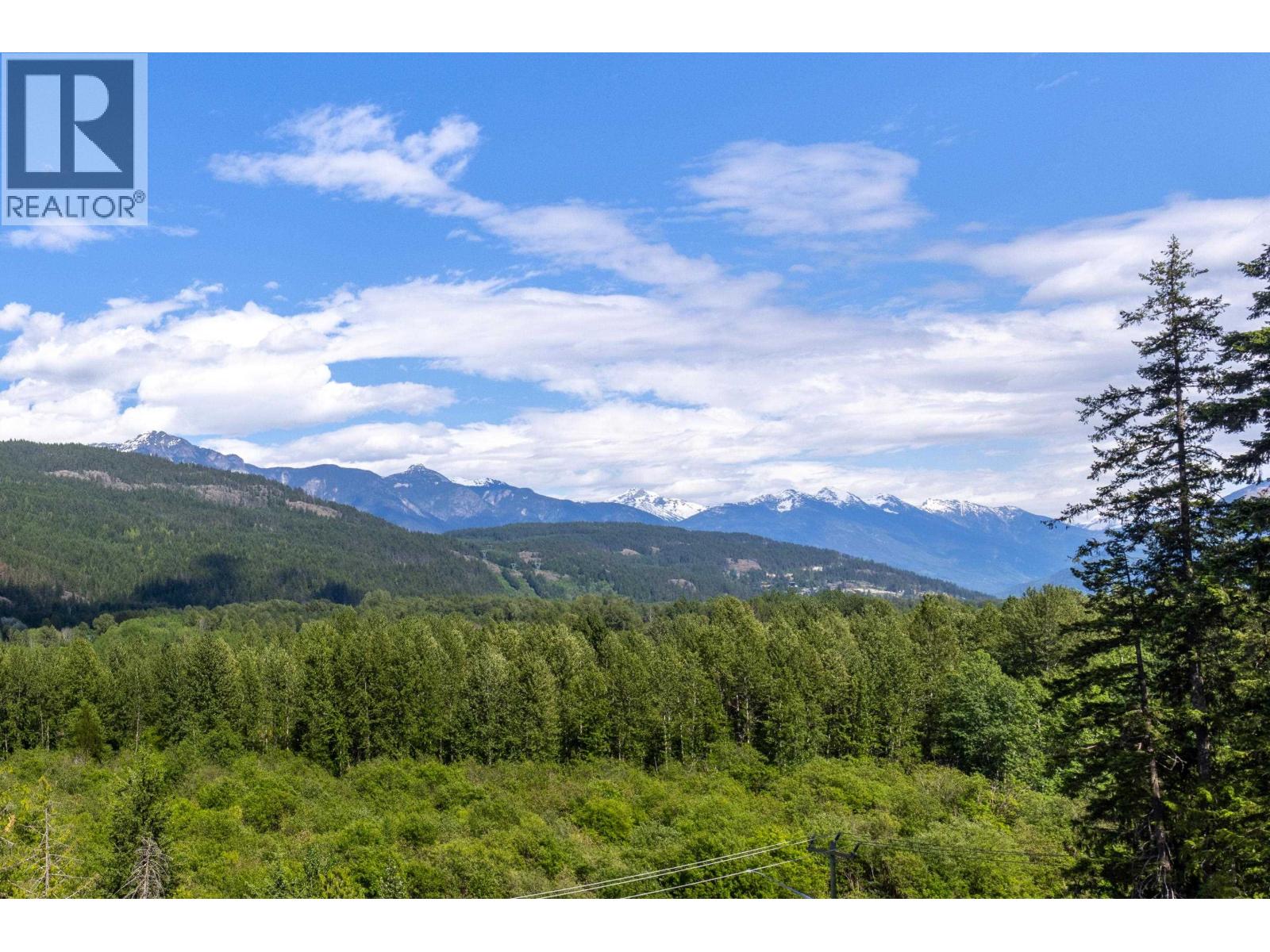 1305 Eagle Drive, Pemberton, British Columbia  V0N 2L1 - Photo 31 - R3128182