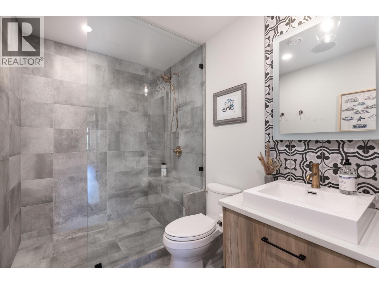 1305 Eagle Drive, Pemberton, British Columbia  V0N 2L1 - Photo 33 - R3128182