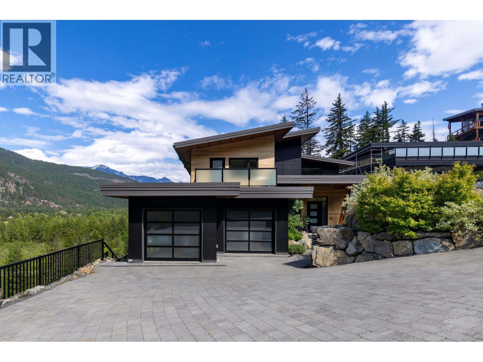 1305 Eagle Drive, Pemberton, British Columbia  V0N 2L1 - Photo 40 - R3128182