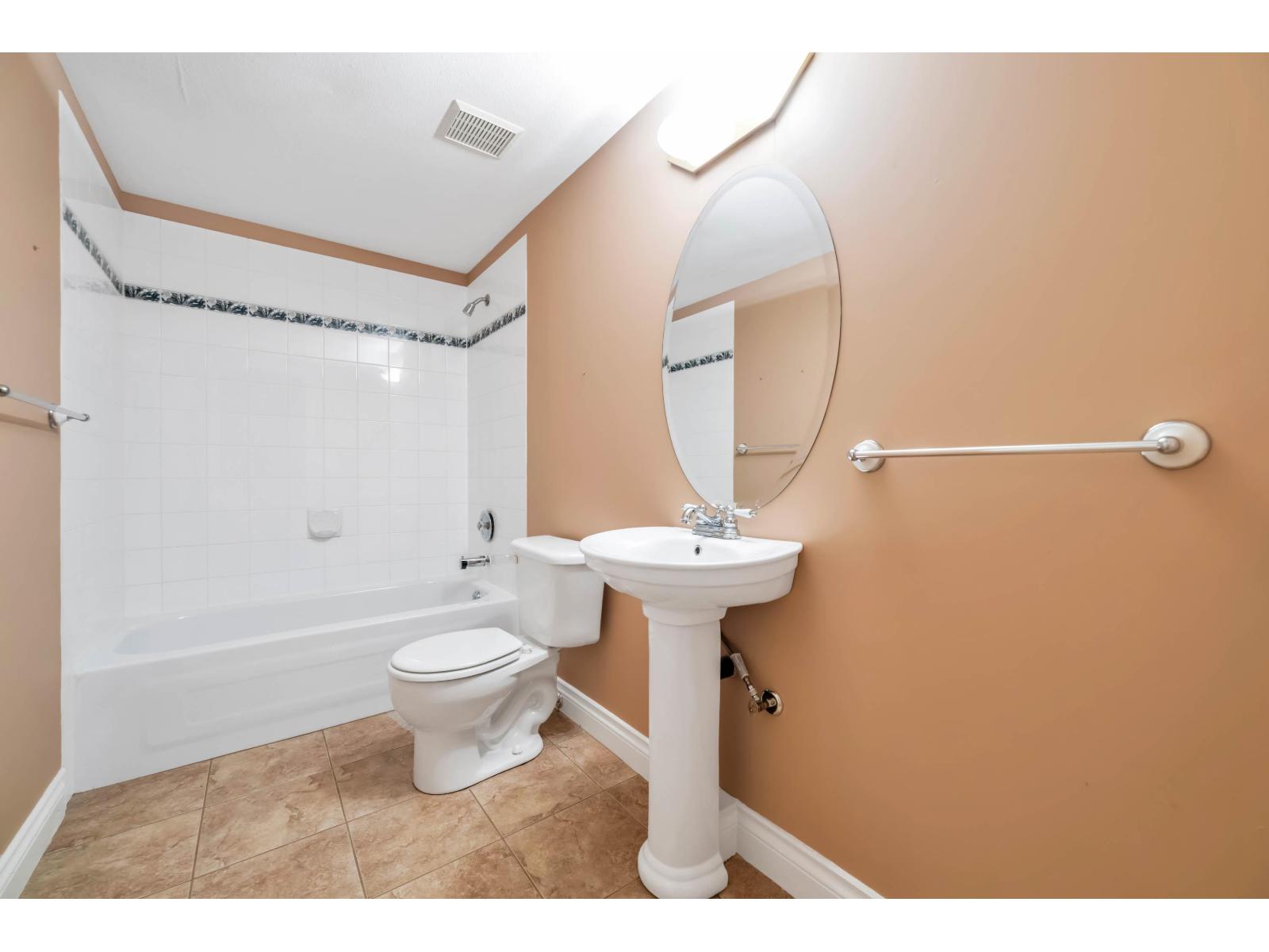 18032 98 Avenue, Surrey, British Columbia  V4N 4V9 - Photo 38 - R3126530