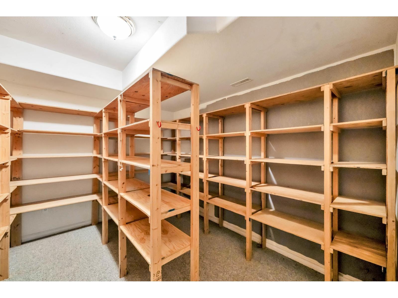 18032 98 Avenue, Surrey, British Columbia  V4N 4V9 - Photo 39 - R3126530