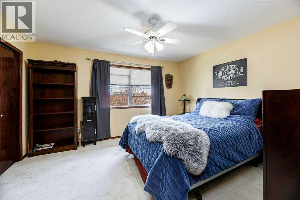 299 Cornett Drive, Red Deer, Alberta  T4P 3R9 - Photo 13 - A2306620