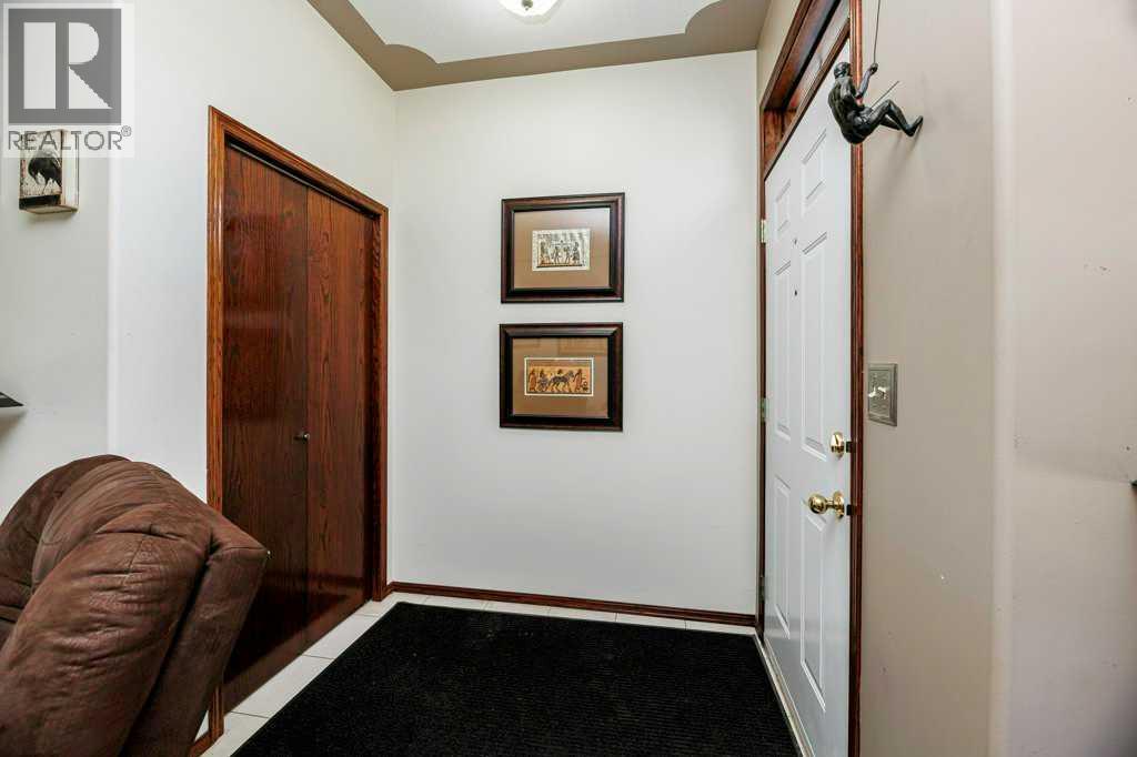 299 Cornett Drive, Red Deer, Alberta  T4P 3R9 - Photo 2 - A2306620