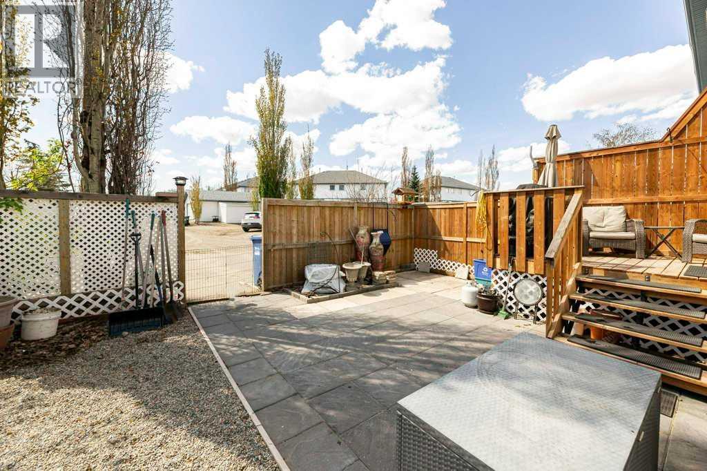 299 Cornett Drive, Red Deer, Alberta  T4P 3R9 - Photo 19 - A2306620