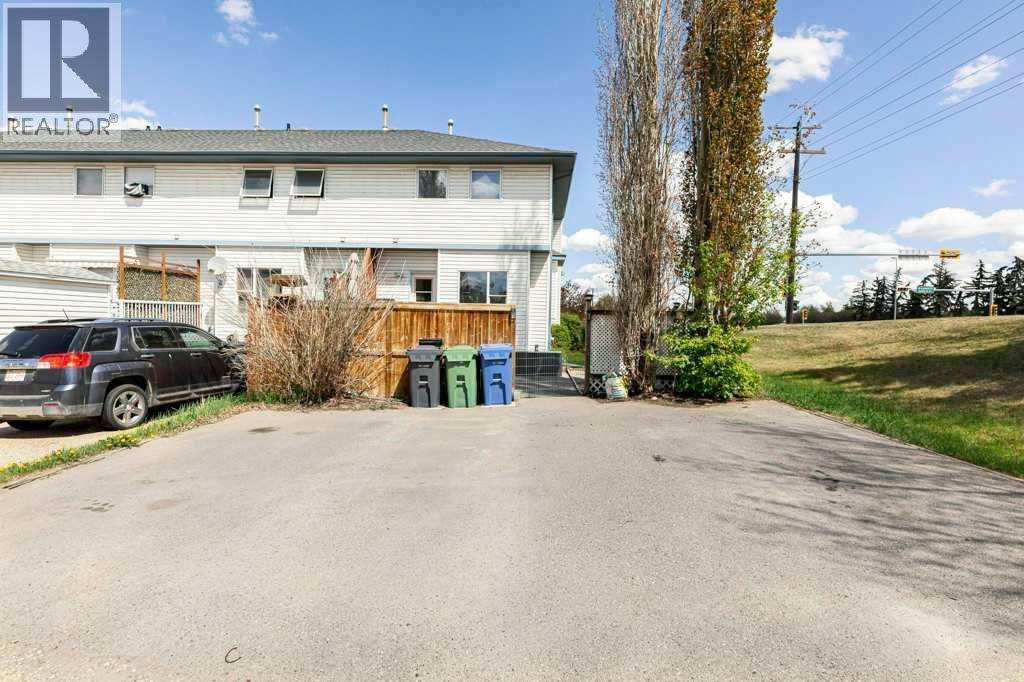 299 Cornett Drive, Red Deer, Alberta  T4P 3R9 - Photo 16 - A2306620
