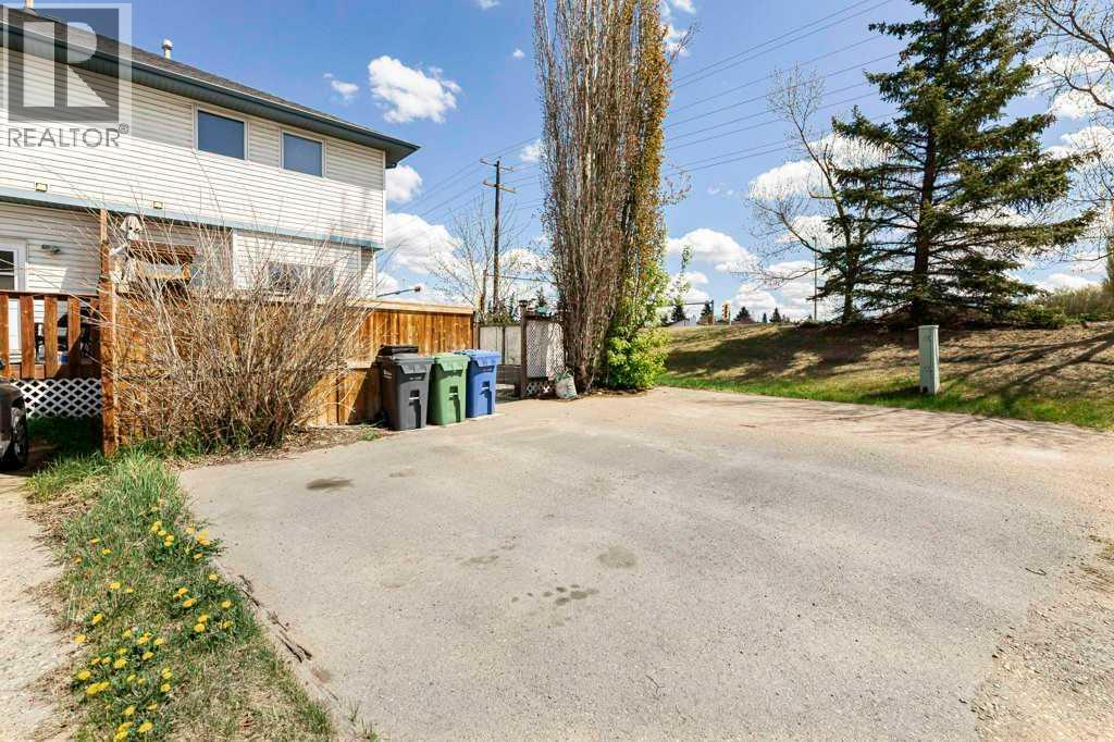 299 Cornett Drive, Red Deer, Alberta  T4P 3R9 - Photo 17 - A2306620