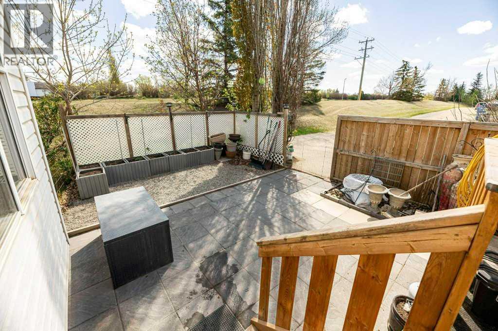 299 Cornett Drive, Red Deer, Alberta  T4P 3R9 - Photo 22 - A2306620