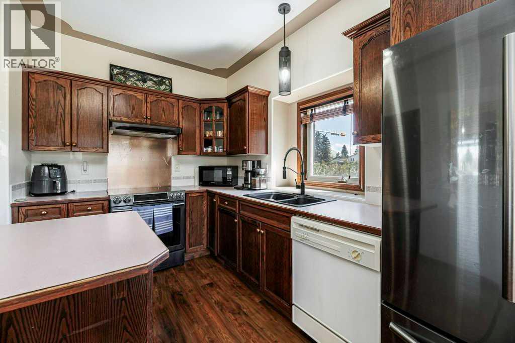 299 Cornett Drive, Red Deer, Alberta  T4P 3R9 - Photo 7 - A2306620