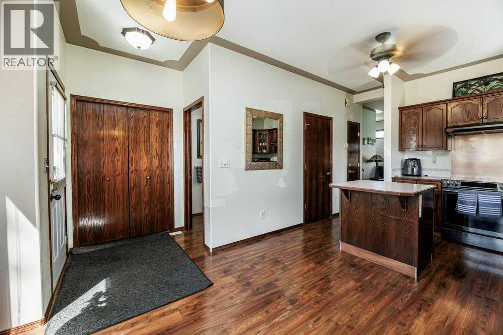 299 Cornett Drive, Red Deer, Alberta  T4P 3R9 - Photo 9 - A2306620