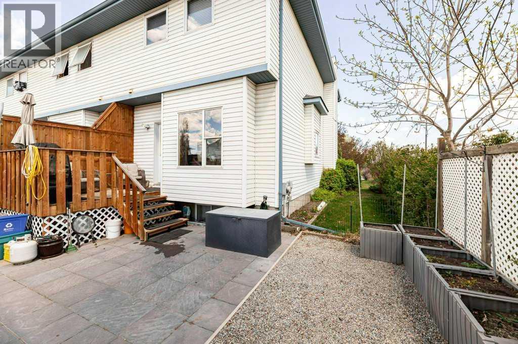 299 Cornett Drive, Red Deer, Alberta  T4P 3R9 - Photo 18 - A2306620