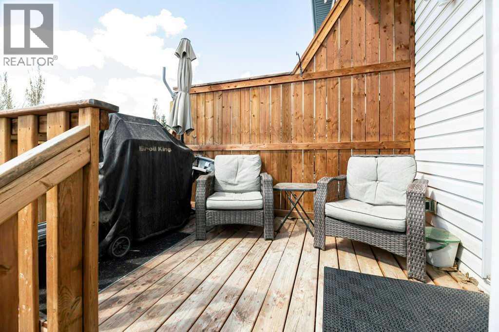 299 Cornett Drive, Red Deer, Alberta  T4P 3R9 - Photo 21 - A2306620