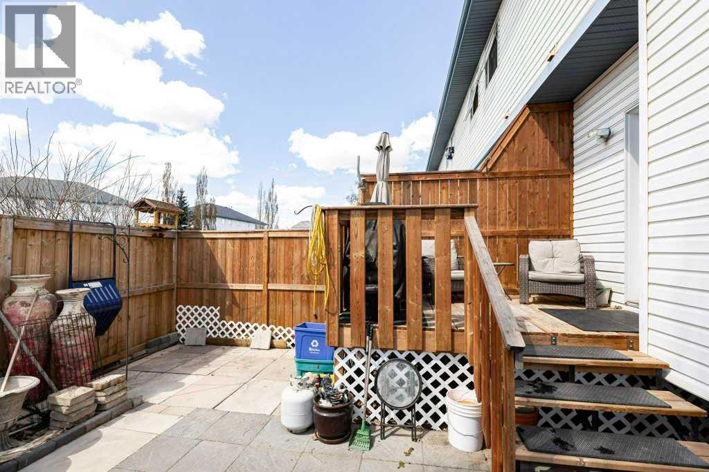 299 Cornett Drive, Red Deer, Alberta  T4P 3R9 - Photo 20 - A2306620