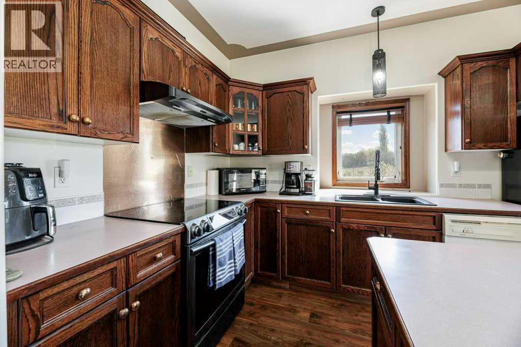 299 Cornett Drive, Red Deer, Alberta  T4P 3R9 - Photo 6 - A2306620