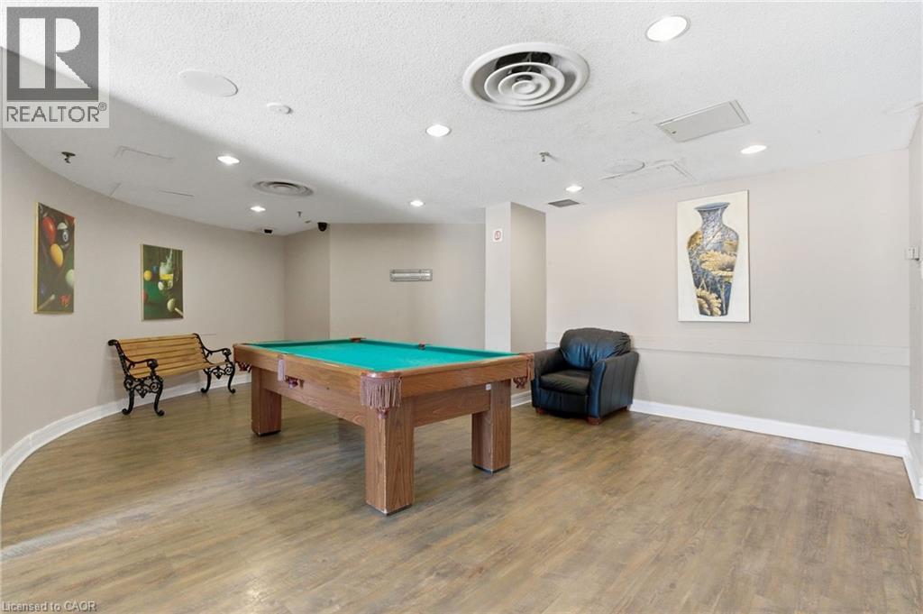 25 Trailwood Drive Unit# 2206, Mississauga, Ontario  L4Z 3K9 - Photo 22 - 40829495
