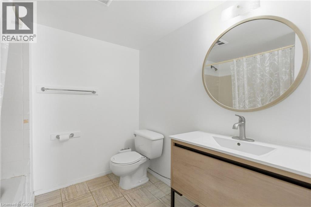25 Trailwood Drive Unit# 2206, Mississauga, Ontario  L4Z 3K9 - Photo 14 - 40829495