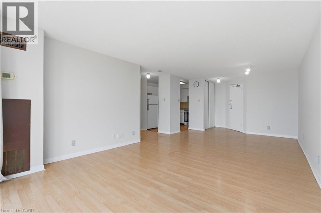 25 Trailwood Drive Unit# 2206, Mississauga, Ontario  L4Z 3K9 - Photo 5 - 40829495