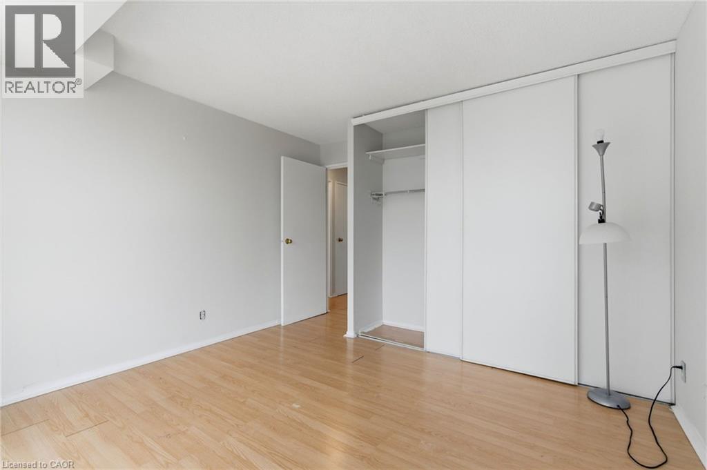 25 Trailwood Drive Unit# 2206, Mississauga, Ontario  L4Z 3K9 - Photo 13 - 40829495