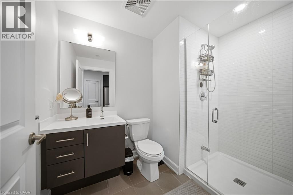3220 William Coltson Avenue Unit# 1602, Oakville, Ontario L6H 7W6 - Photo 13 - 40831790