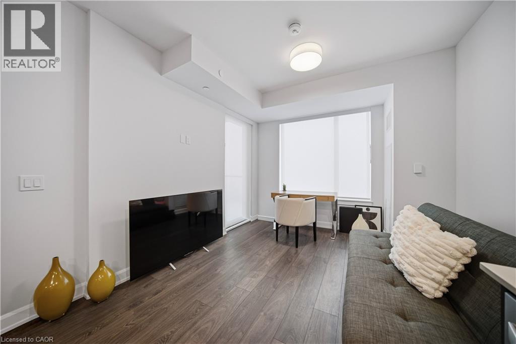 3220 William Coltson Avenue Unit# 1602, Oakville, Ontario L6H 7W6 - Photo 9 - 40831790
