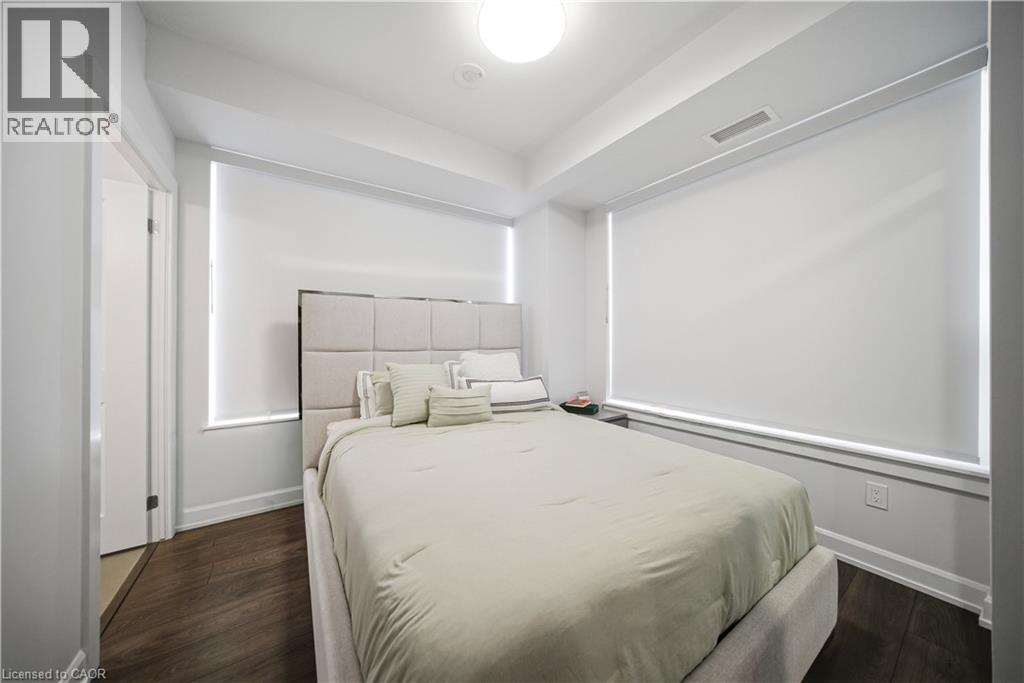 3220 William Coltson Avenue Unit# 1602, Oakville, Ontario L6H 7W6 - Photo 15 - 40831790