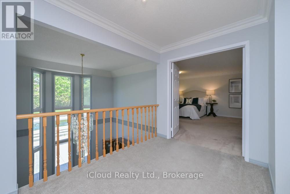 114 Kenpark Avenue, Brampton, Ontario  L6Z 3J8 - Photo 27 - W13170724