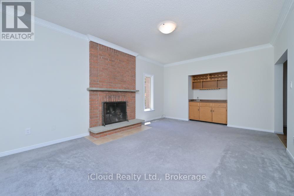 114 Kenpark Avenue, Brampton, Ontario  L6Z 3J8 - Photo 17 - W13170724