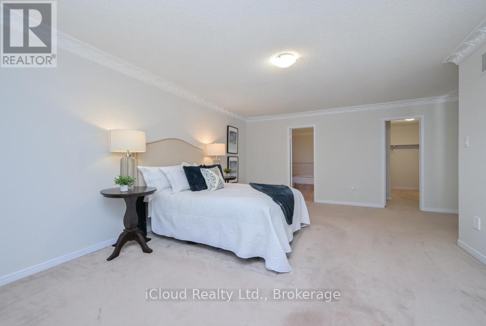 114 Kenpark Avenue, Brampton, Ontario  L6Z 3J8 - Photo 24 - W13170724