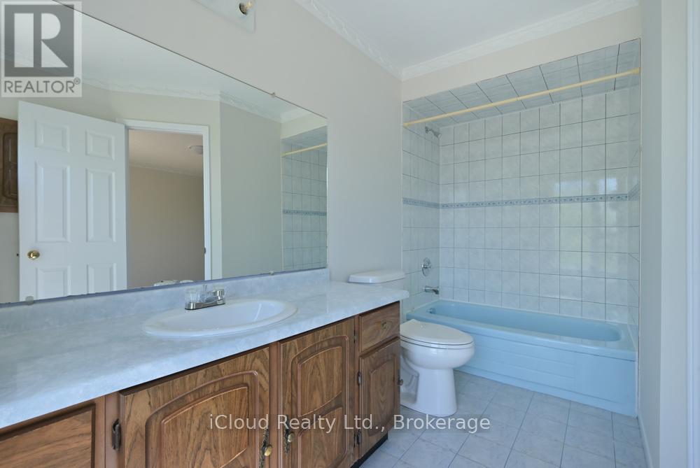 114 Kenpark Avenue, Brampton, Ontario  L6Z 3J8 - Photo 30 - W13170724