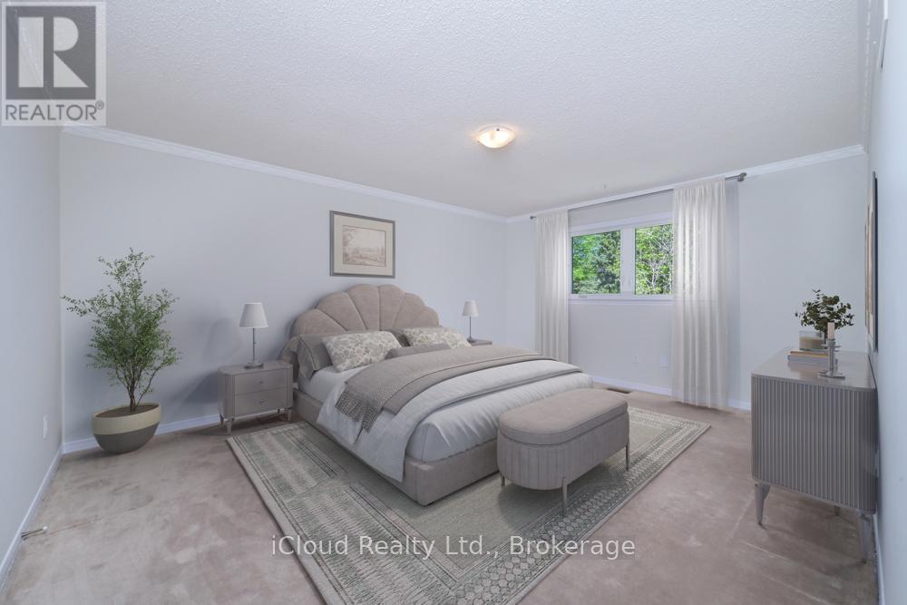 114 Kenpark Avenue, Brampton, Ontario  L6Z 3J8 - Photo 32 - W13170724