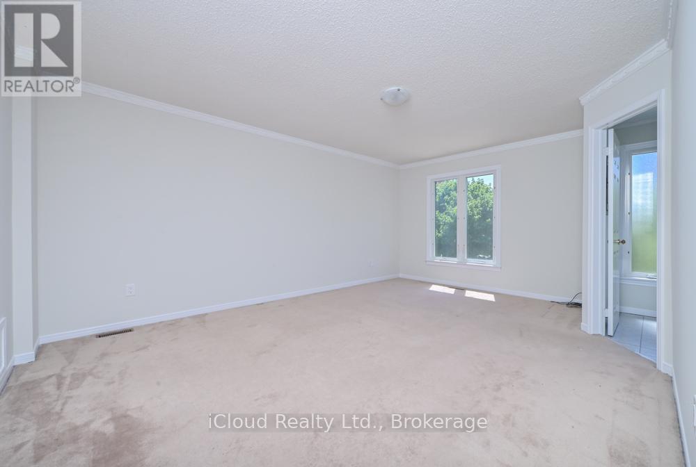 114 Kenpark Avenue, Brampton, Ontario  L6Z 3J8 - Photo 28 - W13170724
