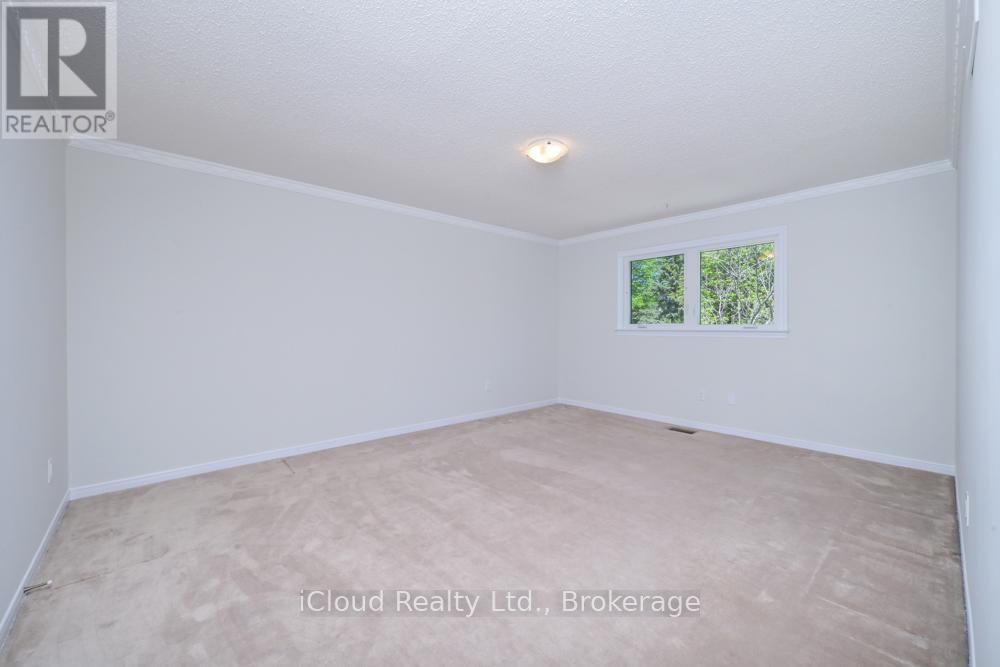 114 Kenpark Avenue, Brampton, Ontario  L6Z 3J8 - Photo 31 - W13170724