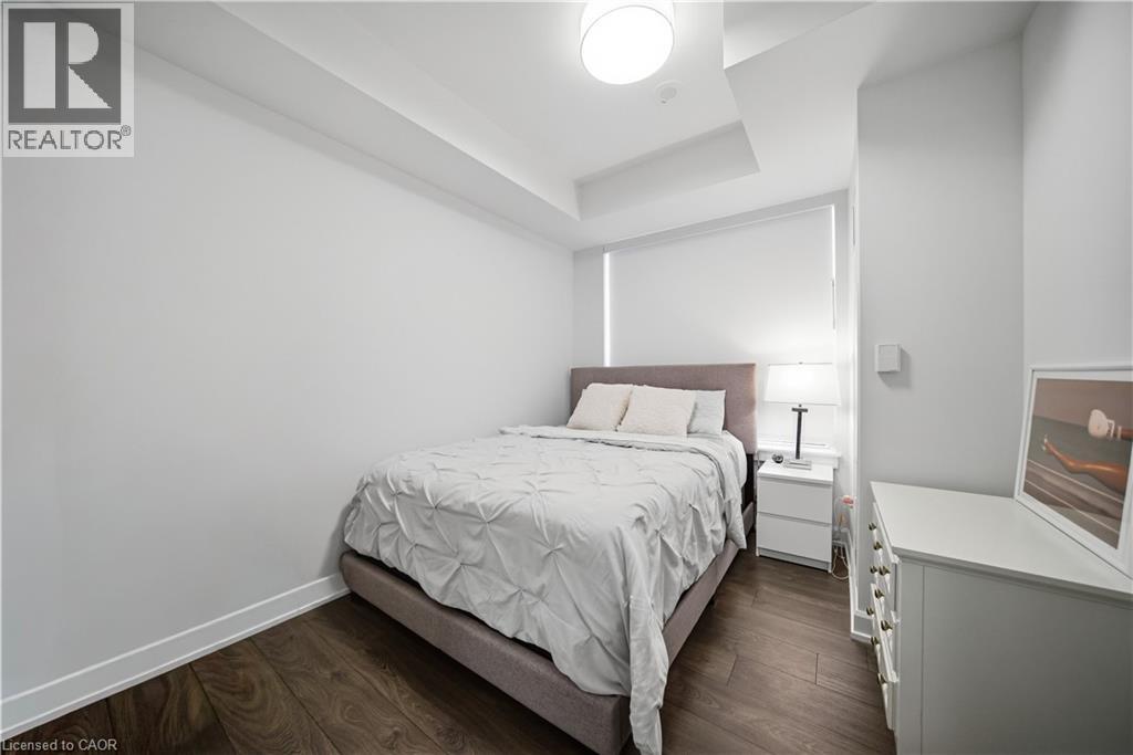 3220 William Coltson Avenue Unit# 1602, Oakville, Ontario L6H 7W6 - Photo 14 - 40831790