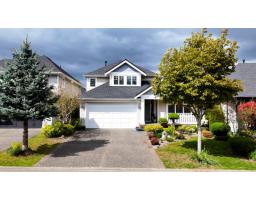 14733 75A AVENUE, Surrey, British Columbia