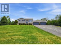 289 KINGS ROAD, Prince Edward County, Ontario