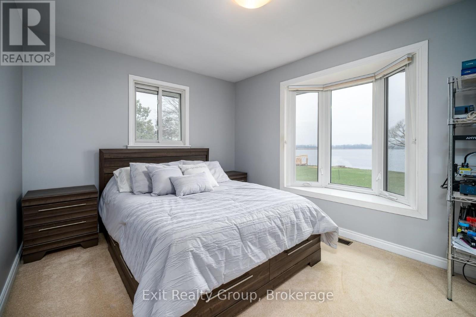 217 Massassauga Road, Prince Edward County, Ontario  K8N 4Z7 - Photo 10 - X13176672