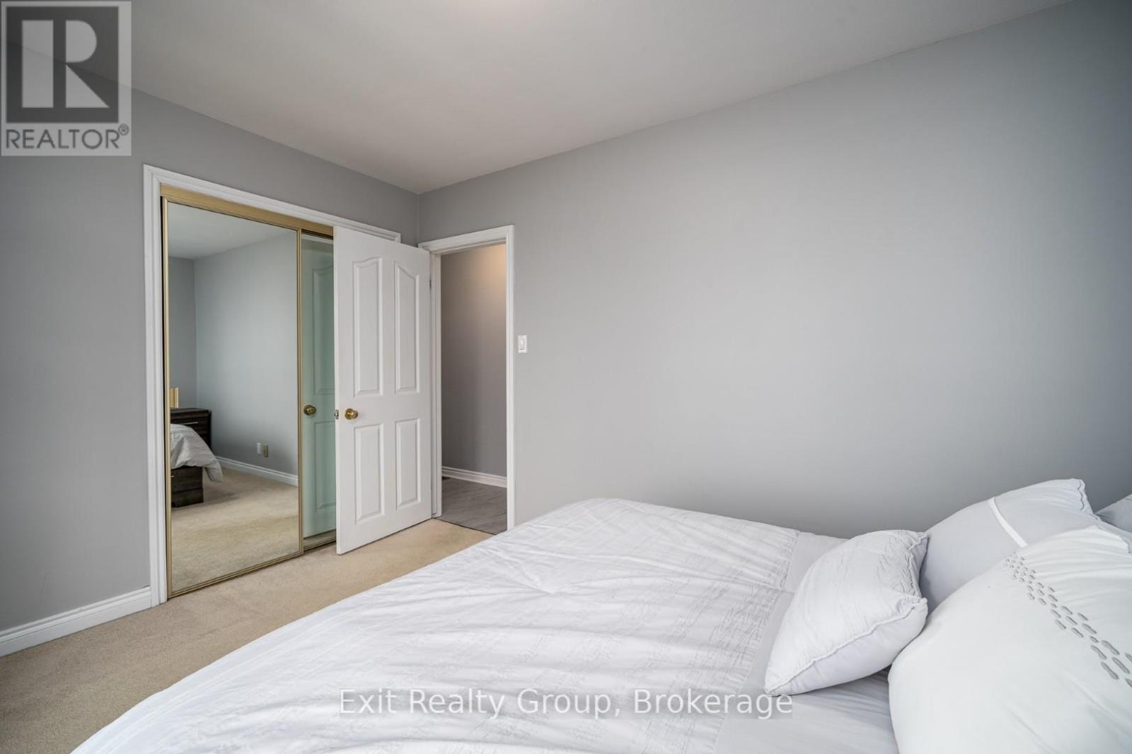 217 Massassauga Road, Prince Edward County, Ontario  K8N 4Z7 - Photo 11 - X13176672