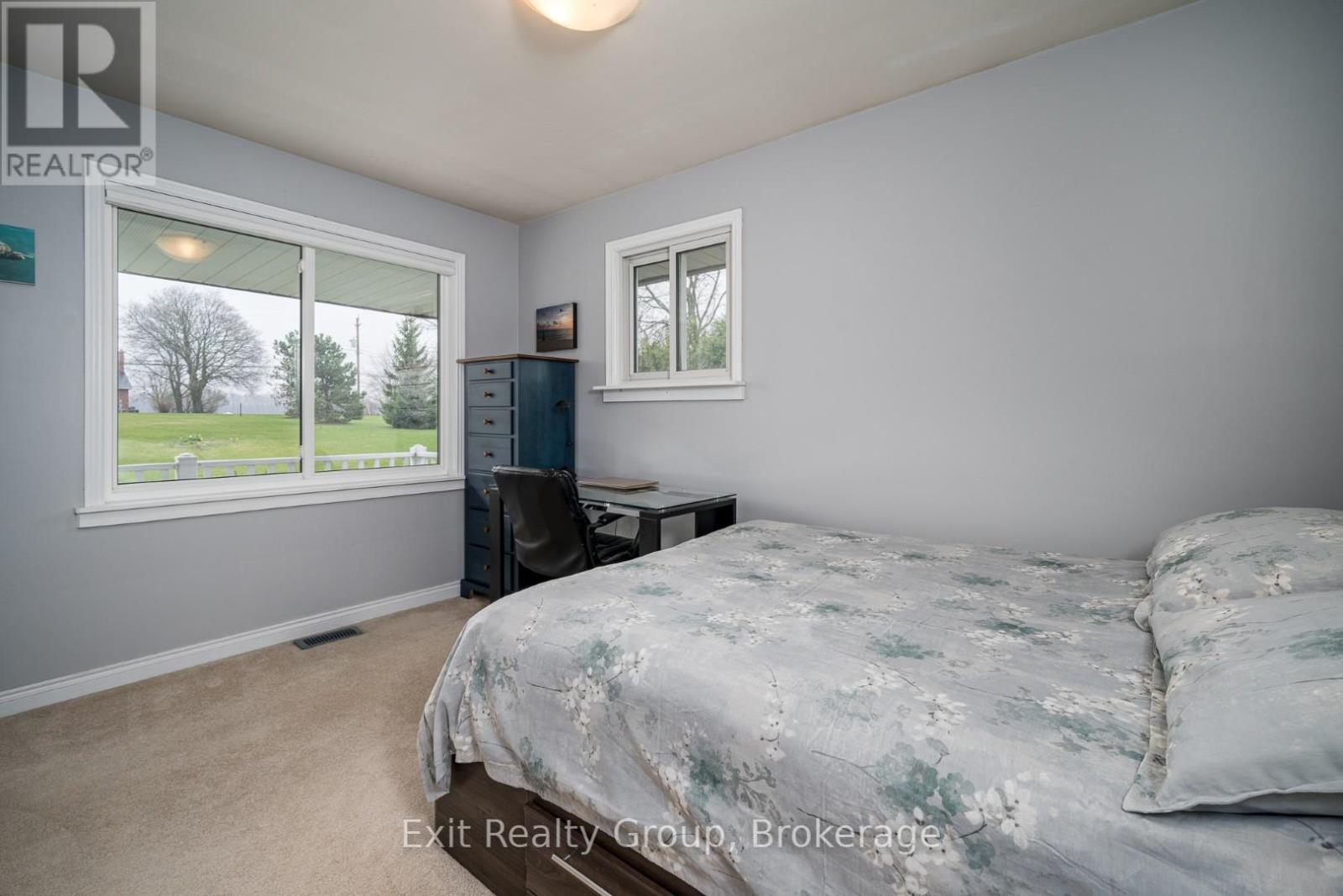 217 Massassauga Road, Prince Edward County, Ontario  K8N 4Z7 - Photo 12 - X13176672