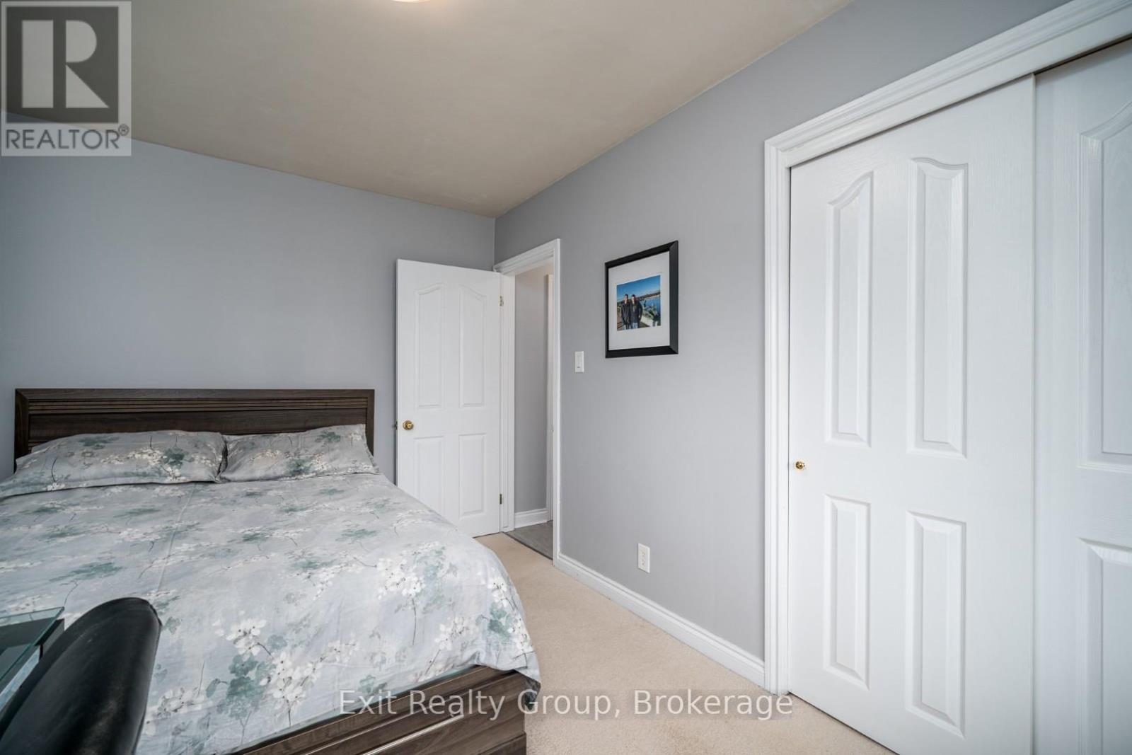 217 Massassauga Road, Prince Edward County, Ontario  K8N 4Z7 - Photo 13 - X13176672