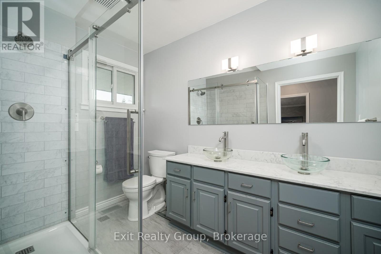 217 Massassauga Road, Prince Edward County, Ontario  K8N 4Z7 - Photo 14 - X13176672