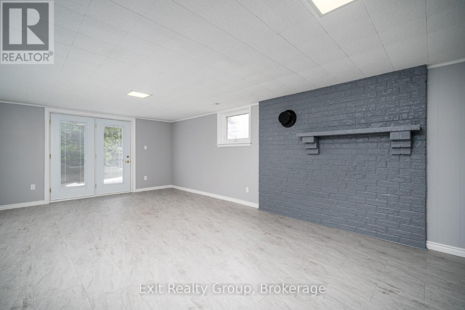 217 Massassauga Road, Prince Edward County, Ontario  K8N 4Z7 - Photo 15 - X13176672